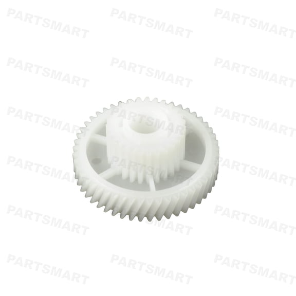 RU5-0635-000 Swing Gear (27T/49T) for HP LaserJet M5025
