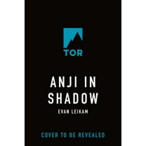 Rising Tide Anji in Shadow, Book 2, (Paperback)