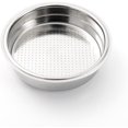 thumbnail image 3 of shiyou-51mm Pressurized Filter Basket Compatible with Gevi/CASABREWS | Dual Wall Filter Basket | 1 Cups Capacity, 3 of 4