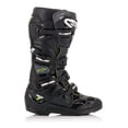 thumbnail image 2 of Botas Alpinestars Tech 7 Enduro Ds unisex negro/gris talla 07, 2 of 8