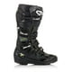 thumbnail image 2 of Botas Alpinestars Tech 7 Enduro Ds unisex para adultos, color negro y gris, 2 of 8