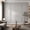 White 24x60in, variant on 6 Set Peel and Stick Wall Molding Kit,Premade Wainscoting Panels for Interior Wall Decor,-to-Assemble Glue- Wall Trim for Living Room Bedroom Corridor(White 24x54in)