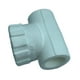 thumbnail image 4 of Accesorios PPR para manguera hembra de 1/2", 3/4" y 1" Estilo 1, 4 of 9
