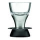 thumbnail image 4 of Juego de copas de vino Riedel Performance 4 Value con aireador y vertedor, 4 of 9