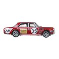 thumbnail image 5 of Hot Wheels Mercedes-Benz 300 Sel 6.8 AMG Vehicle, 5 of 5