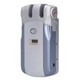 thumbnail image 3 of Cerradura electrónica, WAFU 00 Cerradura de puerta inteligente invisible inalámbrica Cerradura interior Diseño fácil de usar Jadeshay A, 3 of 8