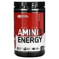 thumbnail image 1 of Aminoacidos Optimum Nutrition Amino Energy 30 Servicios, 1 of 3