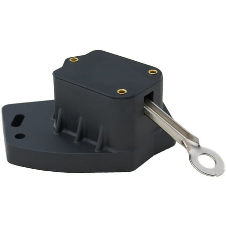 Star Water Systems-024773 Star Water Replacement Switch Column Pump