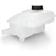 thumbnail image 2 of Depósito de expansión de refrigerante 3m5h8k218ag con tapa para Focus C - Max MK2 KUGA Mk I Serie 3 Sincero Electrónica, 2 of 5