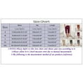 thumbnail image 3 of EHQJNJ Womens Slacks Petite Length Comfortable Solid Color Drawstring Cotton Casual Loose Straight Pocket Home Capris Shorts Womens Joggers Petite Short Long Straight Leg Sweatpants for Women Tall, 3 of 4