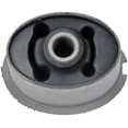 thumbnail image 2 of Convient 1999-2004 Jeep Grand Cherokee Dorman Bague de Bras 523-202 Solutions OE; Remplacement OE, 2 of 3