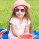 thumbnail image 5 of 6 uds. De gafas de sol para niños, gafas de sol plegables, gafas de sol para niños, gafas de sol para niños pequeños, recuerdos de fiesta para niños, 5 of 5