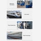 thumbnail image 4 of Codificador CNC eje duradero ANGGREK E58S15-1024Z-5L-9X, 4 of 8