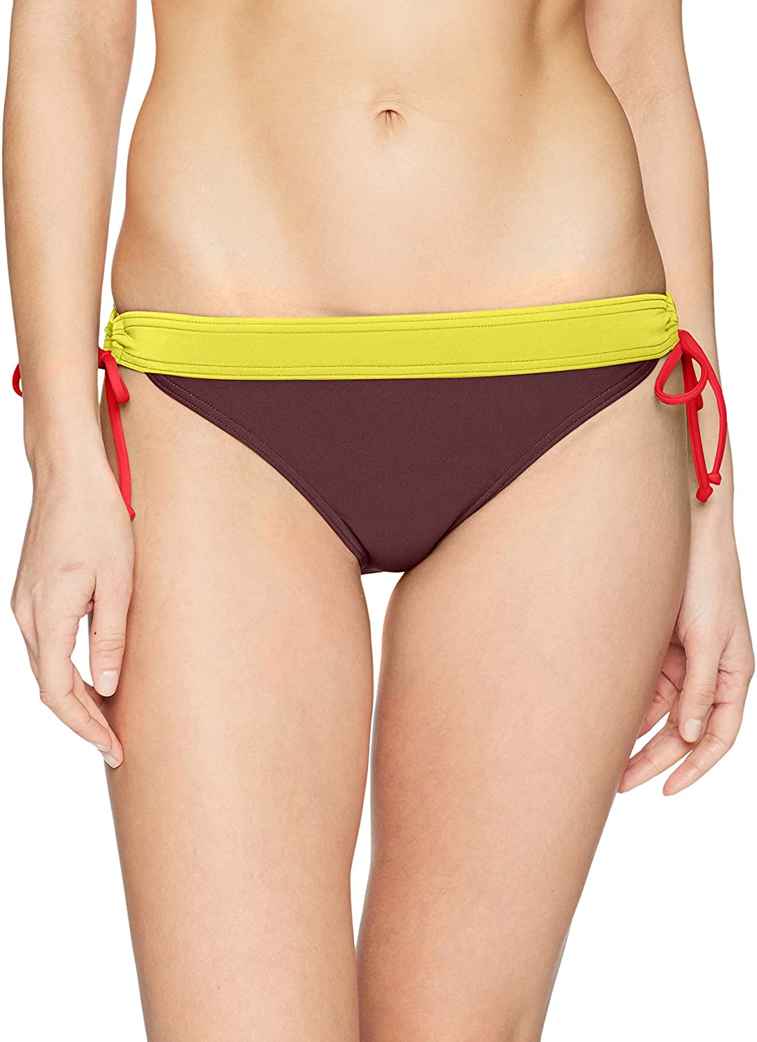 prana swim bottoms