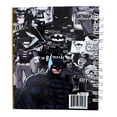 thumbnail image 2 of Libreta Tapa Dura Batman, 2 of 4