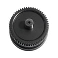 thumbnail image 2 of 3008-276 Drive Gear 3008-408 for Jet-Ski 900 -R 1000 -L 1000 900 L 1100 R TS1100, 2 of 3