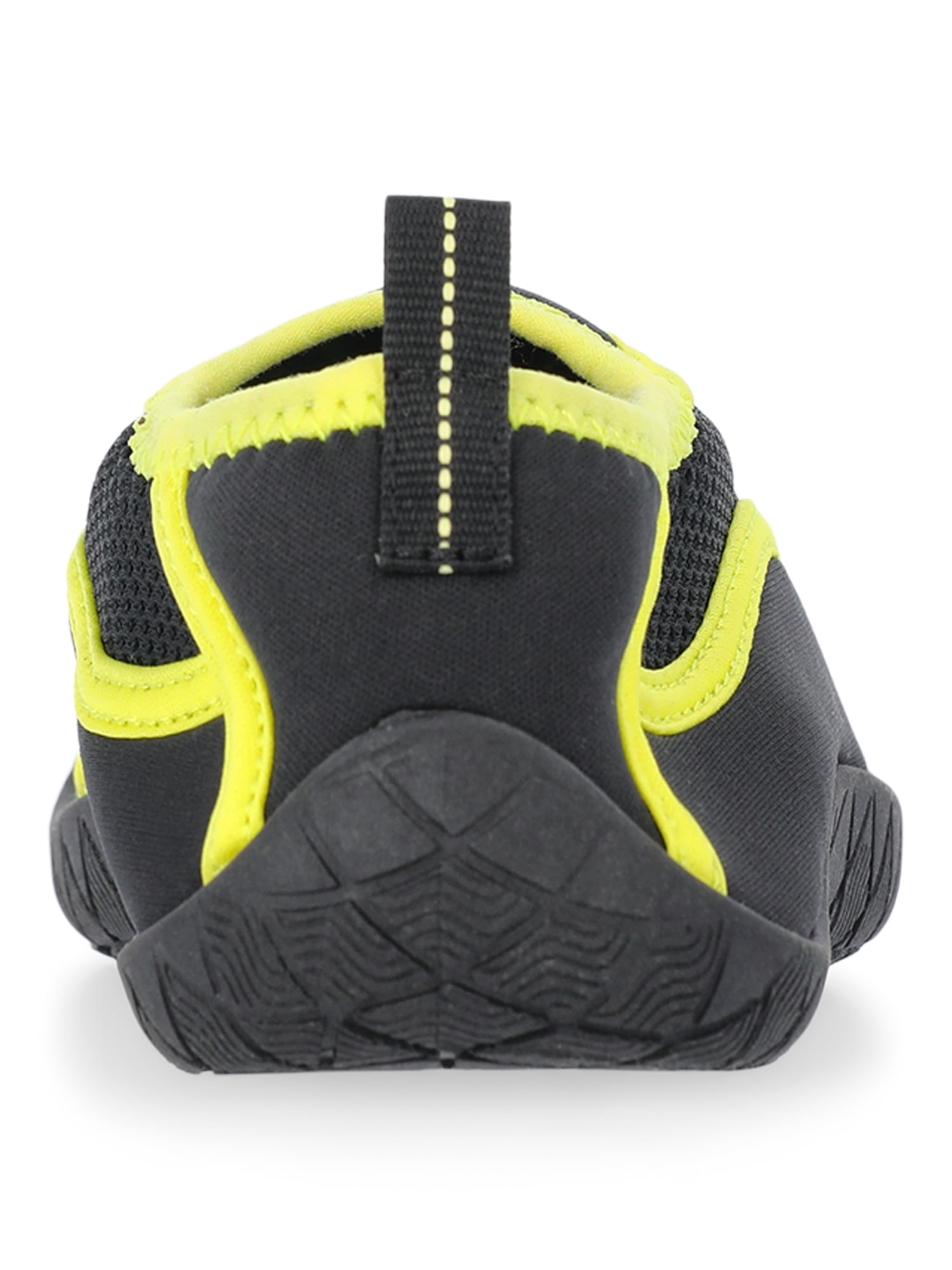 Wonder Nation Toddler Little and Big Boys or Girls Water Shoes