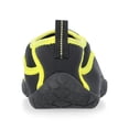 thumbnail image 4 of Wonder Nation Toddler Little and Big Boys or Girls Water Shoes, 4 of 6