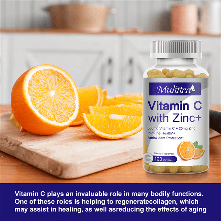 vitamin c zinc glutathione what is the best to take with CHEONSA, Glutathione with Vitamin C + IV Therapy Scottsdale AZ for