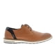 thumbnail image 1 of Choclo color cognac cocido 28.5 Dorothy Gaynor Choclo color cognac cocido 28.5, 1 of 6