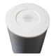 thumbnail image 3 of Mi Air Purifier Xiaomi HEPA Filter, 3 of 3