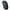 Type B Black, variant on TSV Gaming Mouse Wired, USB Computer Mouse with 4 Adjustable DPI, RGB Backlit LED, Side Buttons, Ergonomic Optical Mice for PC, Laptop, Windows, Mac, Vista, Linux, Gamer