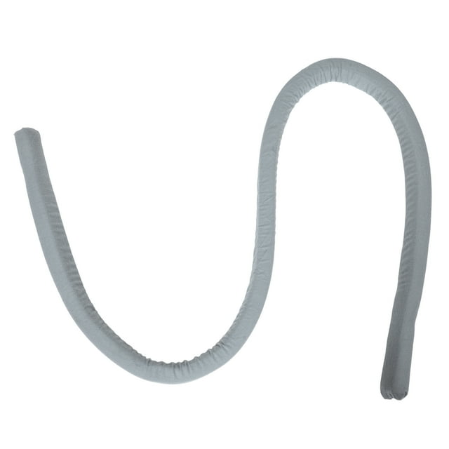 AURARMLET Couette Rafraîchissante Simple TG Coussin en Coin Tissu Design Multifonctionnel Adultes 1 Ensemble