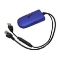 thumbnail image 4 of VA Wi Fi Bridge, 300Mbps VAP11G 300 WiFi Wifito Ethernet Adaptador Repetidor Puente Inalámbrico Tecnología Avanzada, 4 of 8