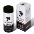 thumbnail image 3 of Hair Styling Texture Powder For Men And Women Easy To Apply Natural Hairstyle Texturizing And Volumizing 10g, 3 of 9
