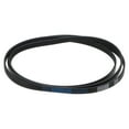 thumbnail image 1 of Unique Bargains 900J6 PJ V-Ribbed Belt 6 Ribs 90' Length, 0.55' Width, EPDM Poly V Belt, 1 of 5