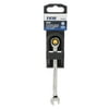 TEQ Correct Professional Ratcheting Wrench - 8MM, 1 each, sold by each