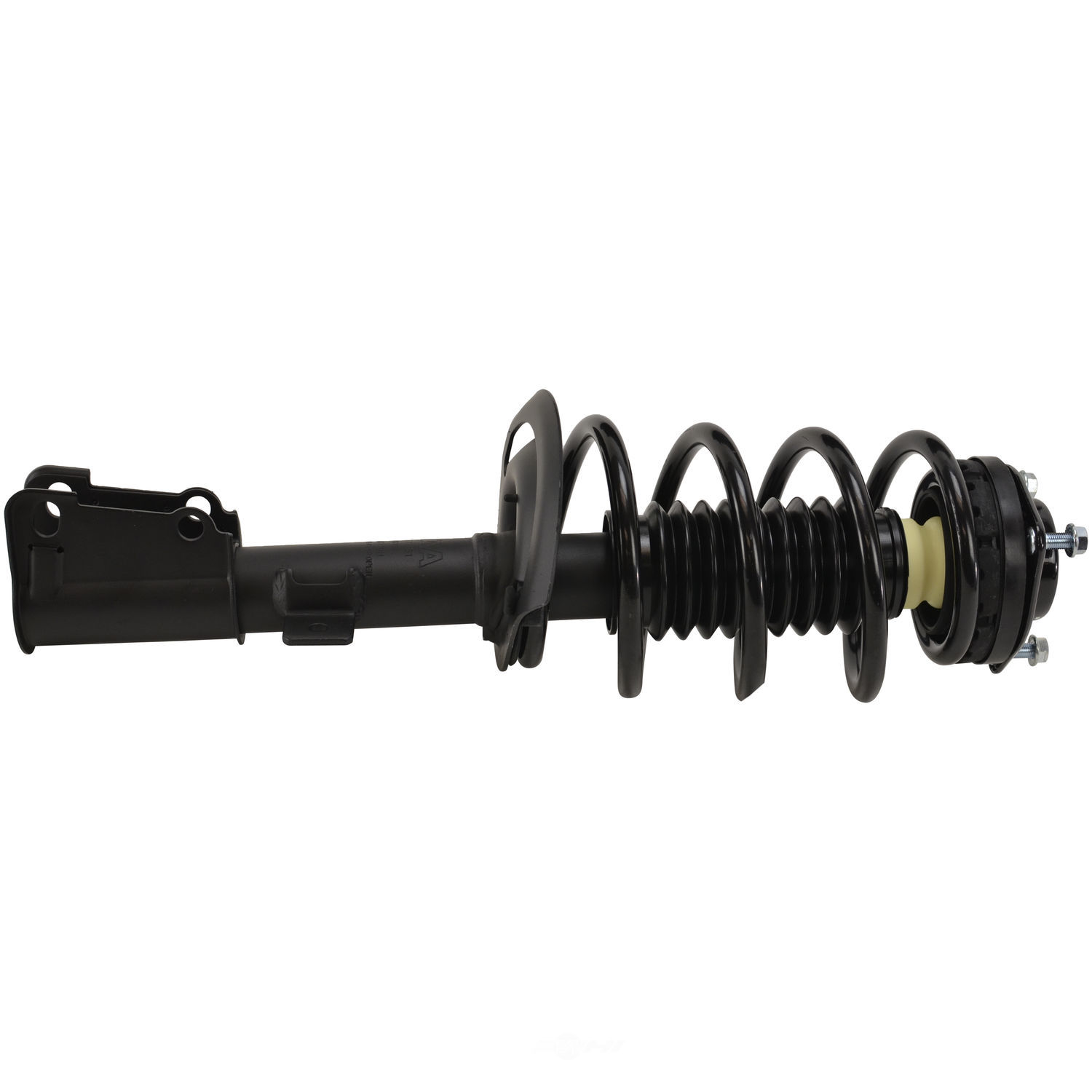 OSC Q371131 Suspension Strut & Coil Spring Assembly