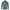 Sky Blue, variant on Todqot Men's Sweater Coat- Lightweight Fleece Hoodless Outwear Zipper Casual Jackets for Men Gray M