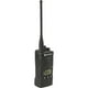thumbnail image 4 of 12 x Motorola RDU4160D RDX Business Series Radio UHF Bidireccional con Pantalla (Negro) (RDU4160D) + 12 x Micrófono Altavoz Remoto HKLN4606 + 2 x Cargador Multiunidad RLN6309 + Spray Desinfectante par, 4 of 8