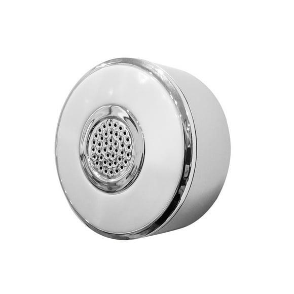 Yuarrent Smart Home Tuya WiFi Sensor de movimiento Smart Gateway Hub Sonido inalámbrico Luz Alarma Cuerno Funciona con Electrodomésticos No.01 Yuarrent HA005231-01