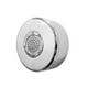 thumbnail image 1 of Bewildely Smart Home Tuya WiFi Sensor de movimiento Smart Gateway Hub Sonido inalámbrico Luz Alarma Cuerno Funciona con Electrodomésticos No.01 Bewildely HA005231-01, 1 of 1