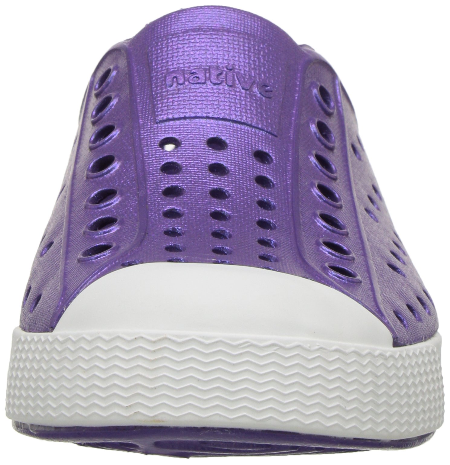 jefferson iridescent child