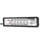 thumbnail image 4 of Luz LED todoterreno, 2 piezas Luz LED de trabajo para coche Luz de trabajo LED para coche Luz de trabajo todoterreno Rendimiento de primer nivel, 4 of 8