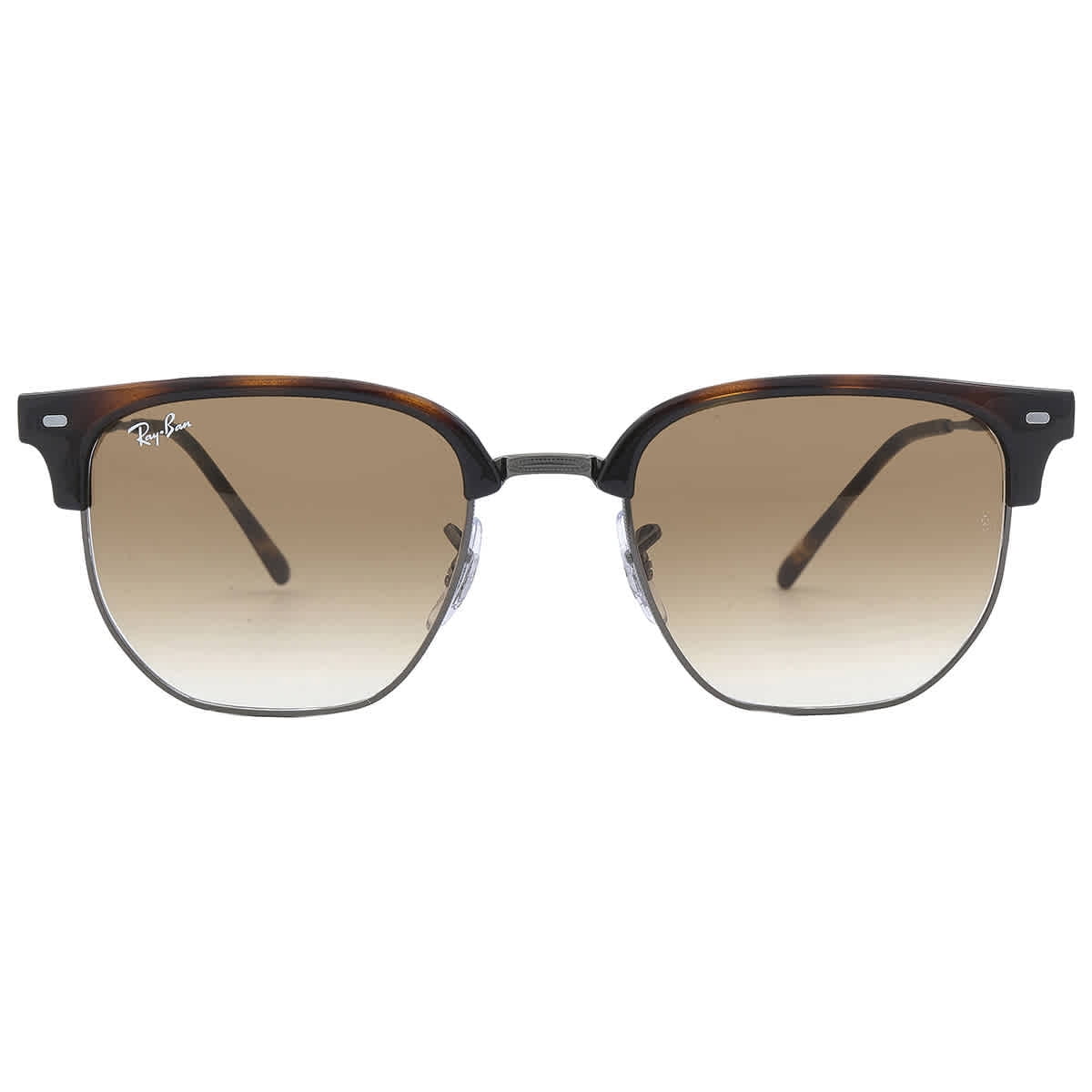 Carrera Violet Green Shield Unisex Sunglasses CARRERA 8060/S 