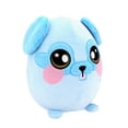 thumbnail image 1 of Squeezamals - Series 2 - Deluxe Plush, 1 of 9