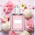 thumbnail image 2 of Perfumes de lujo Atracción de feromonas para hombres y confianza Spray de feromonas a largo plazo para hombres Perfume en aerosol corporal para hombres 100 ml, 2 of 7