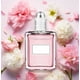thumbnail image 2 of Perfume Feromonas Perfume Para Mujer Perfume Para Hombre Perfumes Para Ella Perfumes Para Hombre Perfumes Originales Para Mujer Set De Perfumes Elegant Women's Eau de Parfum - Fragancia Floral De Larg, 2 of 7