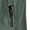 Green, variant on Men's Spring and Fall Windproof Jacket, Waterproof and Sun Protection Thin Outerwear with Zipper Pockets, Breathable Hooded Coat for Outdoor Sports and Daily Use, Big and Tall Sizes L-4XL Gray