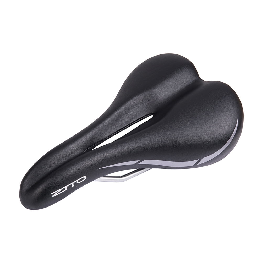 bicycle seats walmart