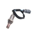 thumbnail image 3 of 89467-50140 Lambda Downstream pour Lexus LS500 RWD 2018 3.5 Capteur d'Oxygène Turbo, 3 of 4