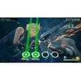 thumbnail image 3 of THEATHRHYTHM Final Bar Line for PlayStation 4, 3 of 6