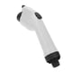 thumbnail image 5 of Adaptador de cargador EV ANGGREK Tipo 1 UL94-V-0 32A, 5 of 8