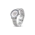 thumbnail image 3 of Movado Women's Bold Silver Dial Watch - 3600658, 3 of 3