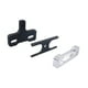 thumbnail image 4 of Herramienta De Compresor De Resorte De Válvulas Ls Para Coche Compatible Con Herramienta De Compresor De Resorte De Válvulas Dobles Chevy Yuarrent VI011695-00, 4 of 6