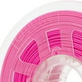 thumbnail image 4 of Gizmo Dorks 1.75mm ABS Filament for 3D Printers 1 kg, Pink, 4 of 5